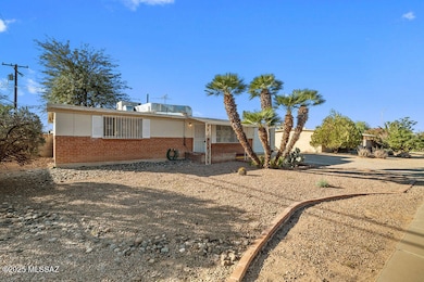 5150 E 23rd St, Tucson, AZ 85711 - photo 5