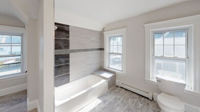 31 Davis St, Malden, MA 02148 - photo 7