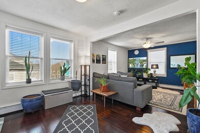 39 Harbor St unit 7, Salem, MA 01970 - photo 6