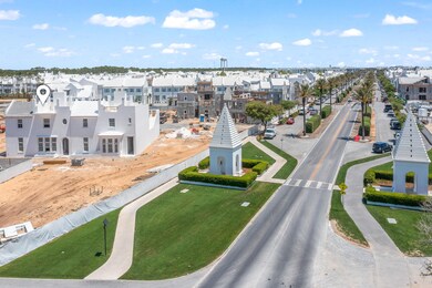 33 Schuyler Ct, Inlet Beach, FL 32413 - photo 5