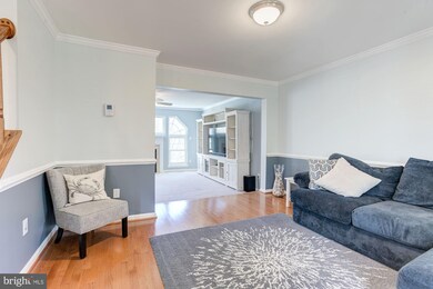 7517 Patterson Ct, Sykesville, MD 21784 - photo 5