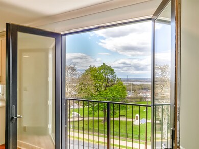 3316 Kennedy Blvd unit 201, Jc, Heights, NJ 07307 - photo 7