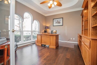 2 Grace Ln, Bella Vista, AR 72715 - photo 5