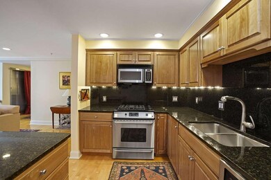 134 Fulton St unit 4, Boston, MA 02109 - photo 5
