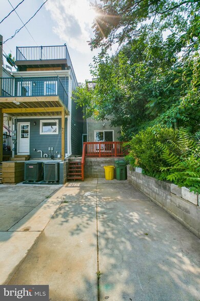 1409 Battery Ave, Baltimore, MD 21230 - photo 3