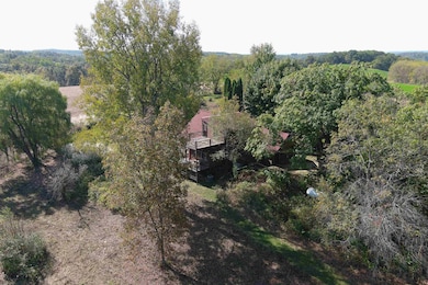 3961 High Point Rd, Spring Green, WI 53588 - photo 6