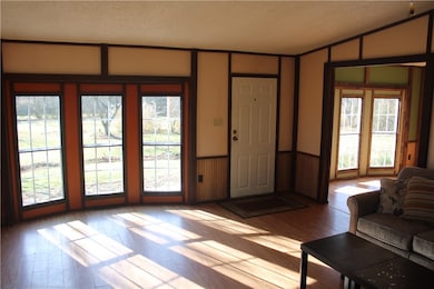 245 Old Brick Rd, Hilliards, PA 16040 - photo 3