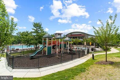 14581 Crossfield Way unit 71A, Woodbridge, VA 22191 - photo 4