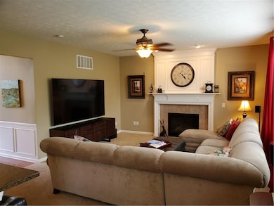 12990 Thames Dr, Fishers, IN 46037 - photo 5