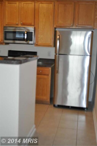 2497 Angeline Dr unit 301, Herndon, VA 20171 - photo 4