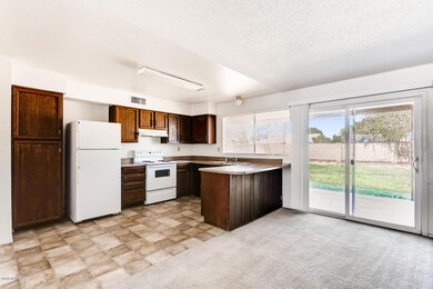 2322 W Olla Ave Mesa AZ 85202-large-004-