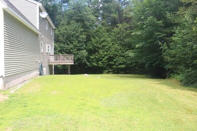 30 Chicopee Dr, Hubbardston, MA 01452 - photo 3