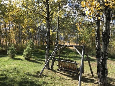 29 Willow Way, Cascade, ID 83611 - photo 4