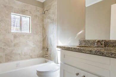 6938 Northleaf Dr, Houston, TX 77086 - photo 5