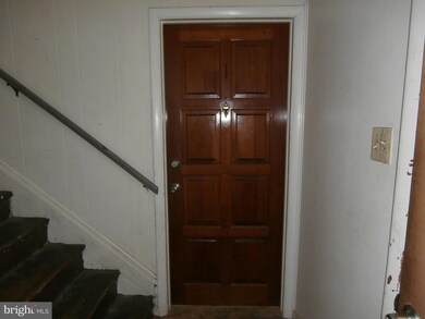 203 Cloud St unit 1, Front Royal, VA 22630 - photo 7