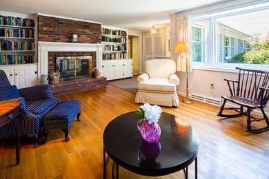 19RiverdaleSouth-013-SDennis-w