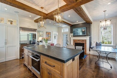 1234 Monument St, Concord, MA 01742 - photo 4