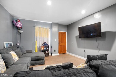 900 N Franklintown Rd, Baltimore, MD 21216 - photo 2