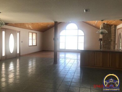 19150 160th Rd, Denison, KS 66419 - photo 3