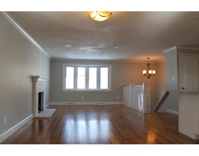 45 Amark Rd, Brockton, MA 02302 - photo 3