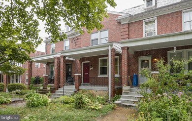 4435 13th St NE, Washington, DC 20017 - photo 2