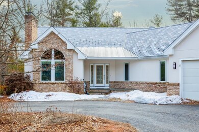 33 Main St, Princeton, MA 01541 - photo 3