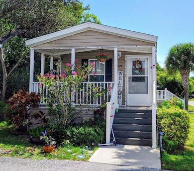 2555 Pga Blvd unit 169, Palm Beach Gardens, FL 33410 - photo 3