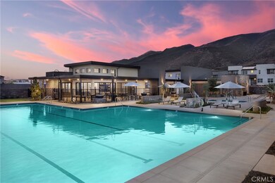 15800 Conservatory Dr, Fontana, CA 92336 - photo 5