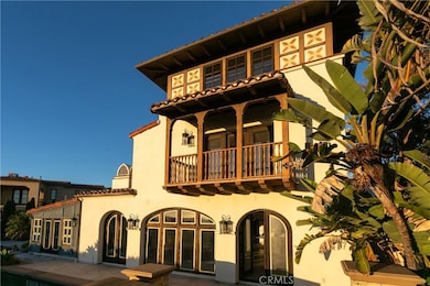 106 Archipelago Dr, Newport Coast, CA 92657 - photo 5