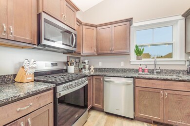 5860 Cottontop Crescent, Freeland, MI 48623 - photo 6