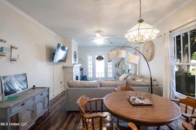 258 Querens Ave, Biloxi, MS 39530 - photo 5