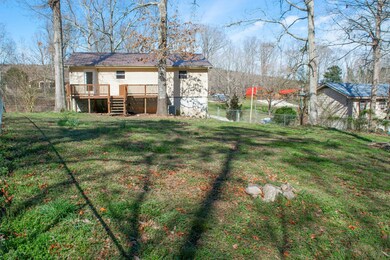 5399 Long Hollow Rd, Rock Spring, GA 30739 - photo 5