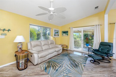 30 83rd Ave, Treasure Island, FL 33706 - photo 7