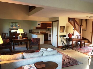 350 Lyman Batcheller Rd unit E, Hartford, VT 05001 - photo 3