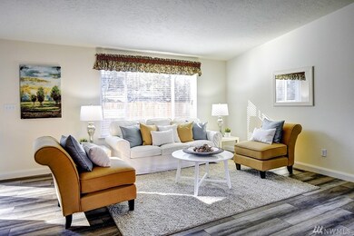 7706 223rd St SW, Edmonds, WA 98026 - photo 3