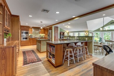 18 Upland Rd, Needham, MA 02492 - photo 6