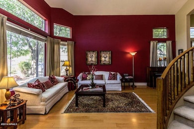 6301 W Post Rd, Chandler, AZ 85226 - photo 5