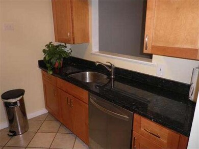 Crescent Park Condominiums unit 207, Woburn, MA 01801 - photo 3