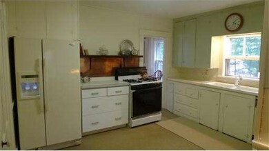 99 Winter St, Holliston, MA 01746 - photo 6