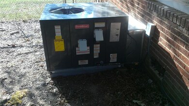 HVAC