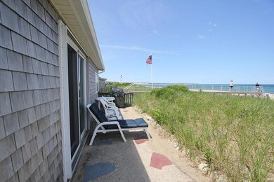 7 Sandy Ln, Bourne, MA 02532 - photo 2