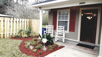 7850 India Ave, Jacksonville, FL 32211 - photo 4