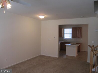 213 Braxton Way, Edgewater, MD 21037 - photo 7