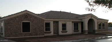 2_Front