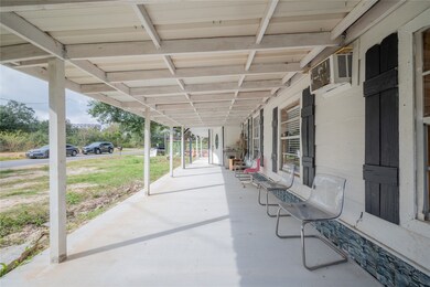 299 MacK Foster St, Stowell, TX 77661 - photo 6