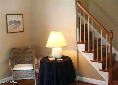 1287 Limit Ave, Baltimore, MD 21239 - photo 6