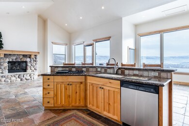 536 North Ranch Way Midway UT 84049 USA-