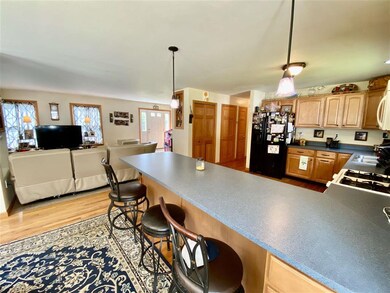 398 E Mountain Rd, Newport, NH 03773 - photo 5