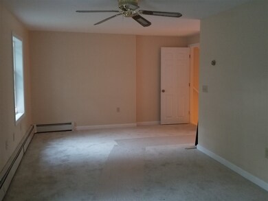 3 Chalifoux Rd, Hudson, NH 03051 - photo 7