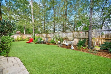 31322 Summit Grove Ln, Spring, TX 77386 - photo 6